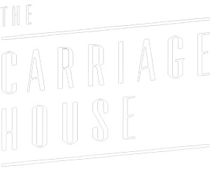 Carriage House logo