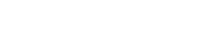 louie's logo