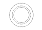 Dinner icon